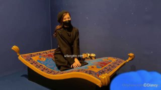 国产精品性色在线播放,成人视频高清免费观看