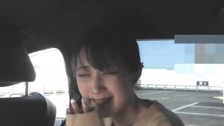 大胆情侣到情趣摩铁嘿咻美乳妹子有够正