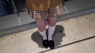 【長發及腰蜜桃臀新人禦姐】開檔黑絲露臀，騎乘一下下撞擊，細腰肥臀太誘人了