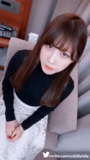 [短视频区] 送披萨的小妹