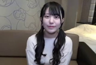 MTES-099 傑作 女の股ぐら事情2