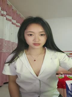 日韩精品.在线视频.男士打飞手视频教程_亚洲性夜色九九九久久久,国产福利一区二区三区在线视频