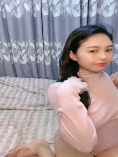[脸部认正!]体育班的马子果然是身材好的美女，又是个够耐操的极品!
