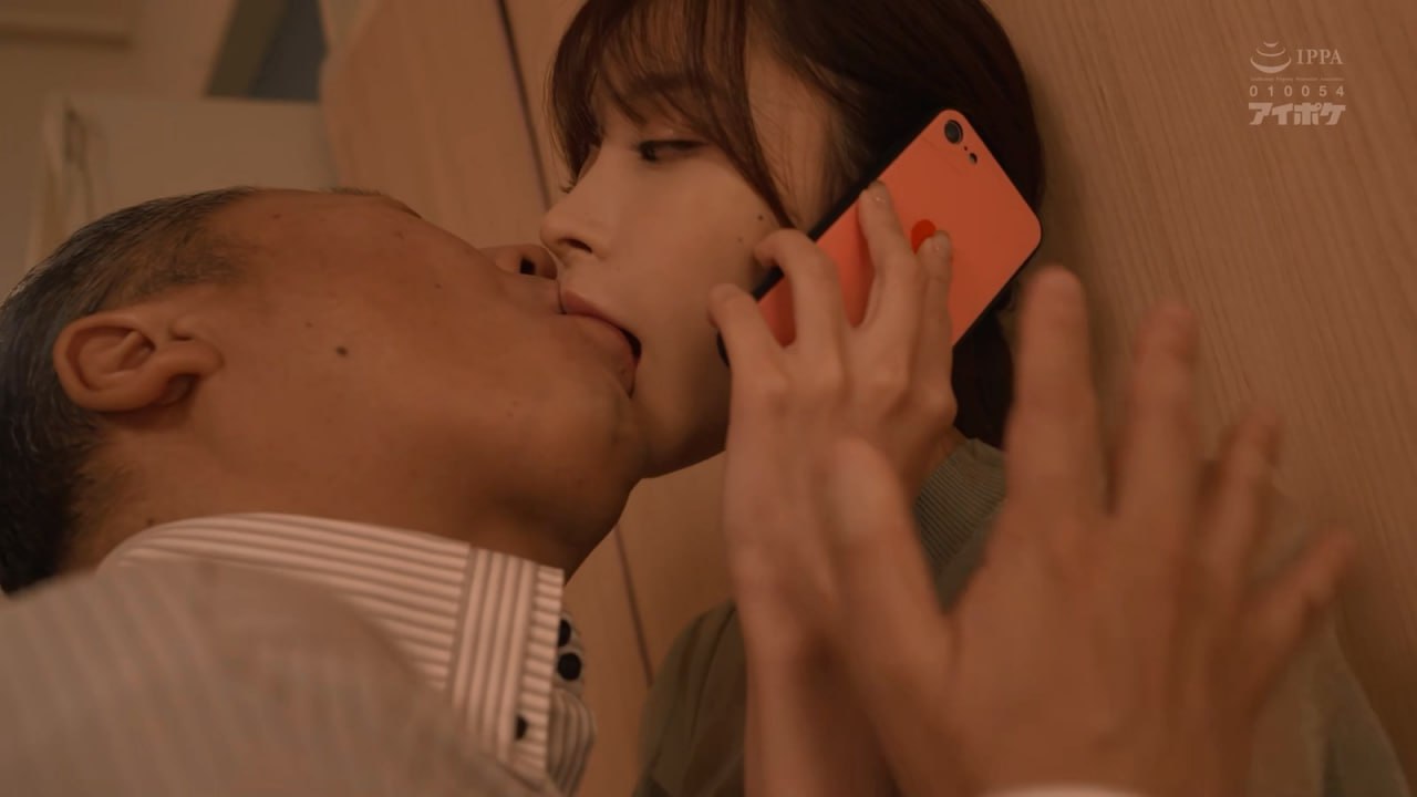 KIN8 金8天国 3666 究極の癒し性交 マッサージで癒してくれる僕の優しい彼女 Harmony  ハーモニー