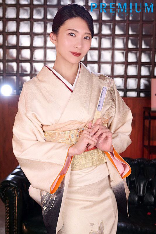 ALDN-226和我女兒發生了猥褻的事情 美丘里美